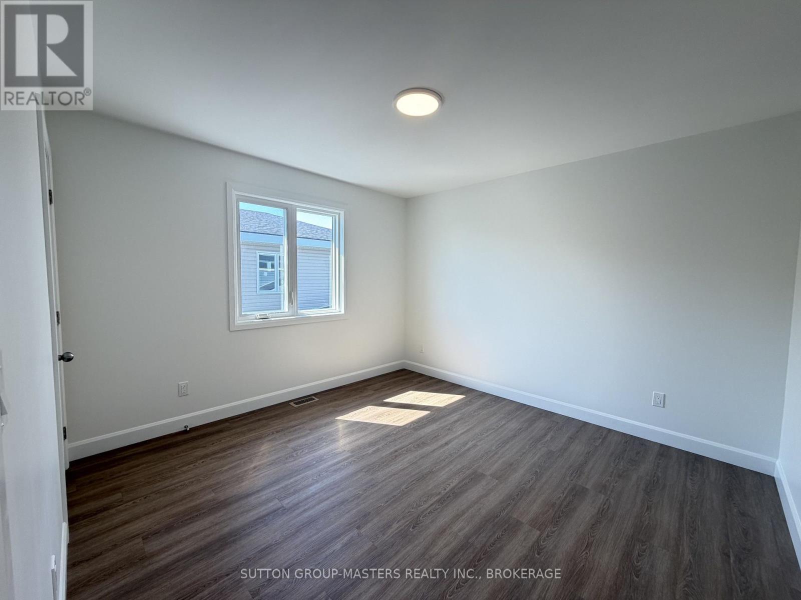 249 PRATT DRIVE - 35