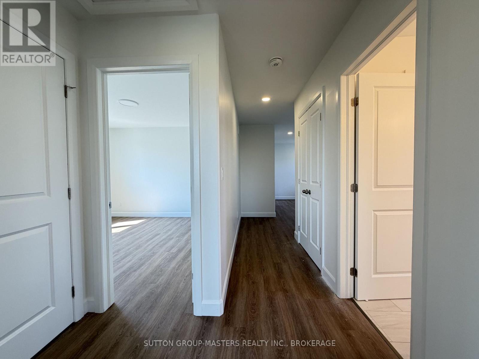 249 PRATT DRIVE - Image 38