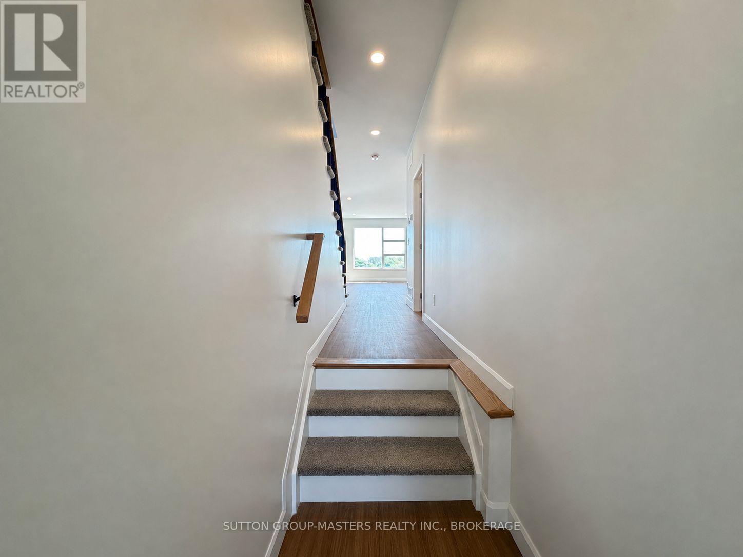 249 PRATT DRIVE - Image 4