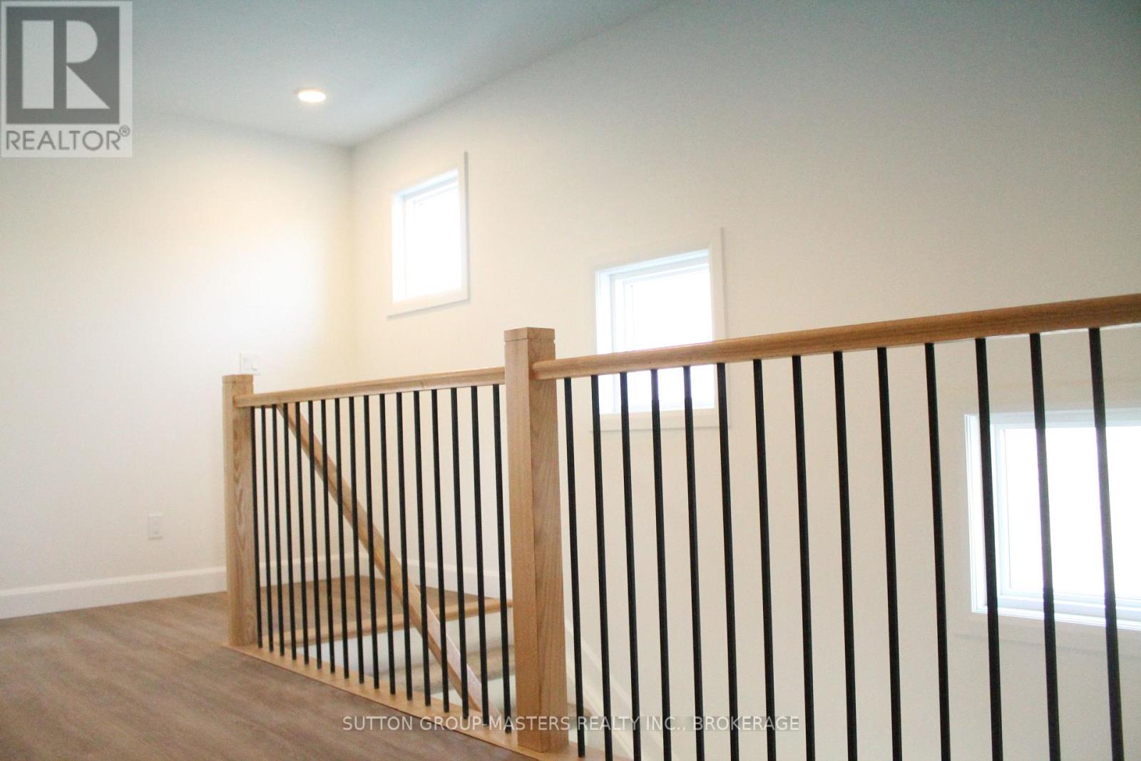 249 PRATT DRIVE - Image 41
