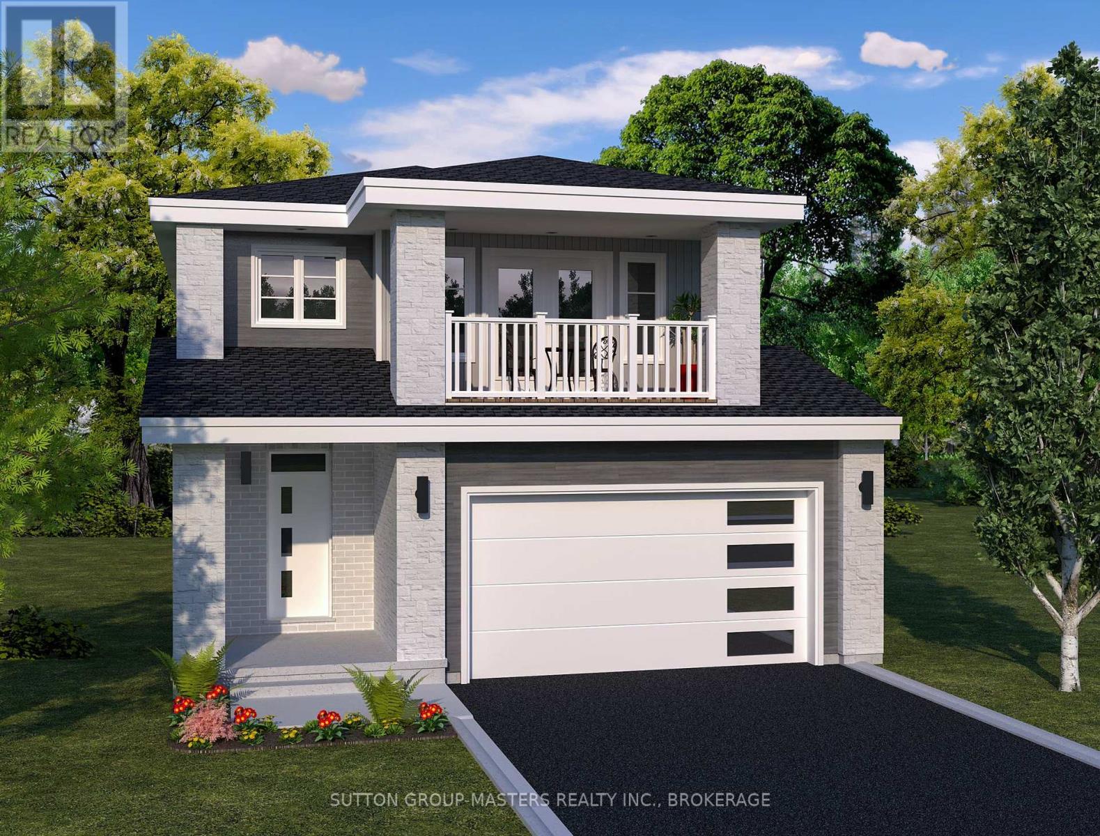 249 PRATT DRIVE - Image 42