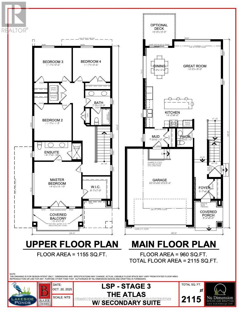 249 PRATT DRIVE - Image 44