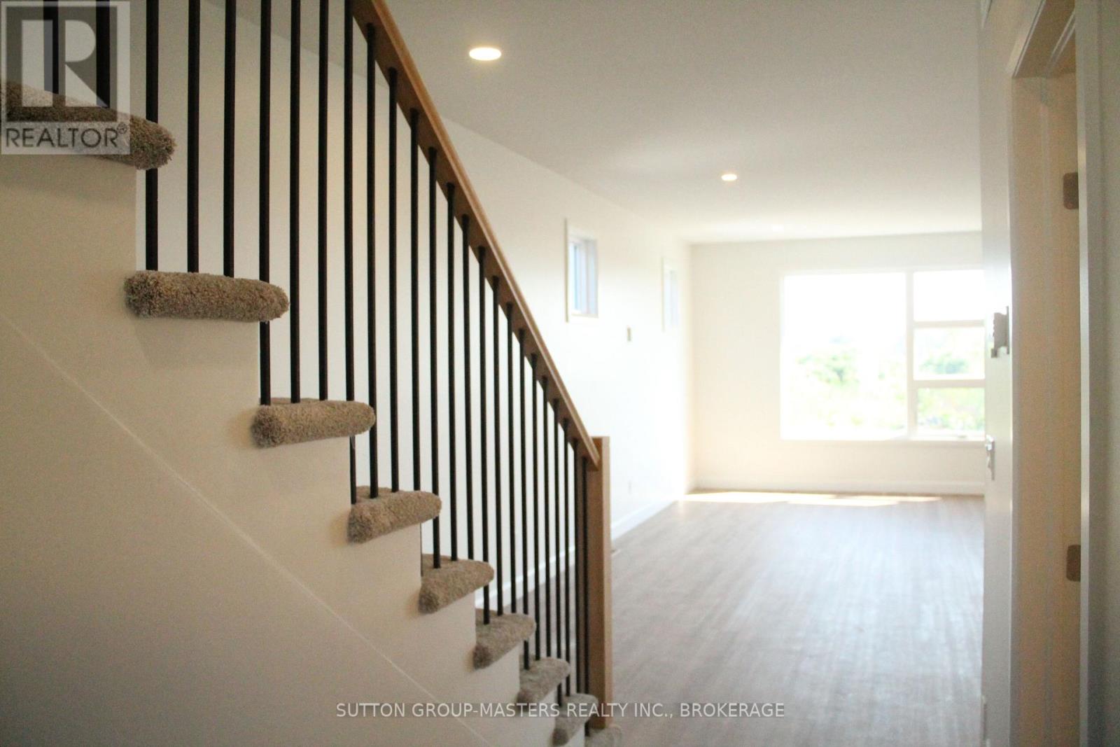 249 PRATT DRIVE - 5