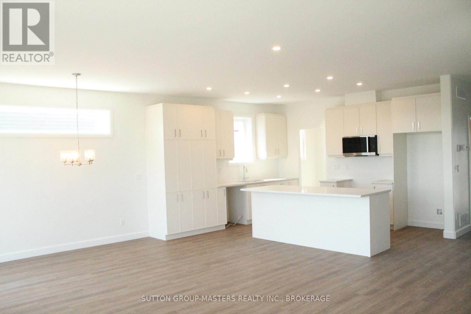 249 PRATT DRIVE - 8
