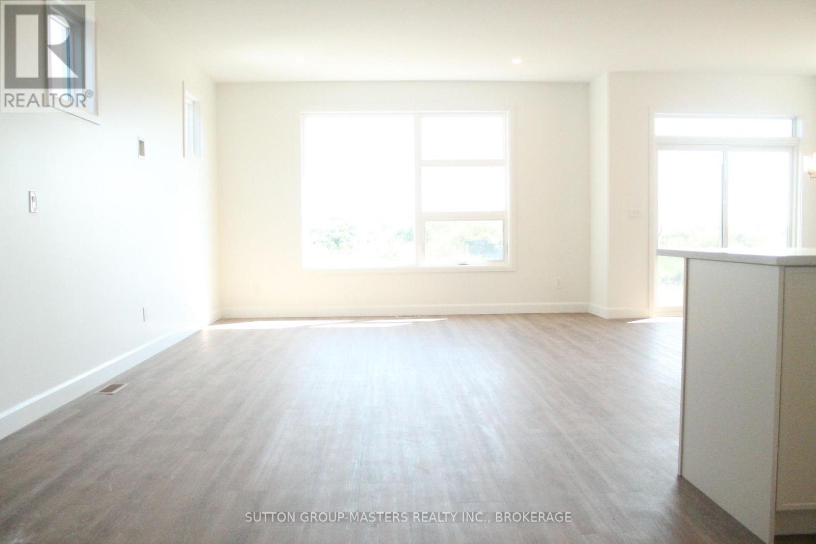 249 PRATT DRIVE - 7