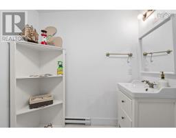 3pc Bathroom - 2497 Highway 329, Northwest Cove, NS B0J1T0 Photo 12