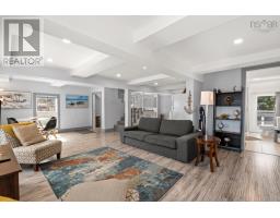 2497 Highway 329, Northwest Cove, NS B0J1T0 Photo 18