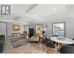 2497 Highway 329, Northwest Cove, NS B0J1T0 Photo 15