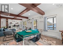 4pc Ensuite bath - 2497 Highway 329, Northwest Cove, NS B0J1T0 Photo 11