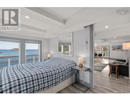 2497 Highway 329, Northwest Cove, NS B0J1T0 Photo 21