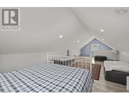 2497 Highway 329, Northwest Cove, NS B0J1T0 Photo 26