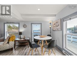 2497 Highway 329, Northwest Cove, NS B0J1T0 Photo 14
