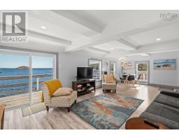 2497 Highway 329, Northwest Cove, NS B0J1T0 Photo 17