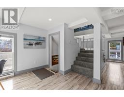 Other - 2497 Highway 329, Northwest Cove, NS B0J1T0 Photo 13