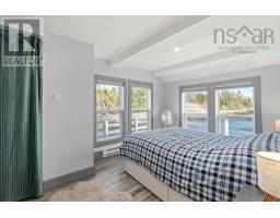 2497 Highway 329, Northwest Cove, NS B0J1T0 Photo 20