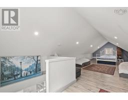 2497 Highway 329, Northwest Cove, NS B0J1T0 Photo 24