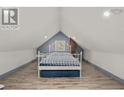 2497 Highway 329, Northwest Cove, NS B0J1T0 Photo 25