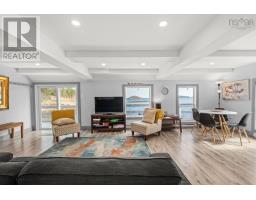 2497 Highway 329, Northwest Cove, NS B0J1T0 Photo 16