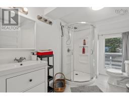 2497 Highway 329, Northwest Cove, NS B0J1T0 Photo 23