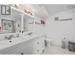 2497 Highway 329, Northwest Cove, NS B0J1T0 Photo 22