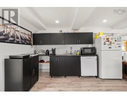 2497 Highway 329, Northwest Cove, NS B0J1T0 Photo 19