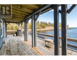 2497 Highway 329, Northwest Cove, NS B0J1T0 Photo 30