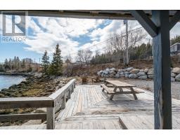 2497 Highway 329, Northwest Cove, NS B0J1T0 Photo 33