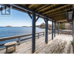 2497 Highway 329, Northwest Cove, NS B0J1T0 Photo 28