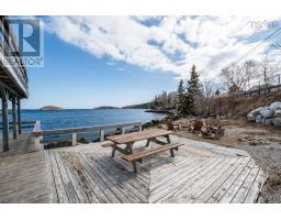 2497 Highway 329, Northwest Cove, NS B0J1T0 Photo 36