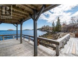 2497 Highway 329, Northwest Cove, NS B0J1T0 Photo 34