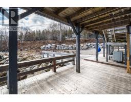 2497 Highway 329, Northwest Cove, NS B0J1T0 Photo 31