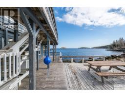 2497 Highway 329, Northwest Cove, NS B0J1T0 Photo 35