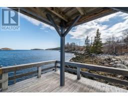 2497 Highway 329, Northwest Cove, NS B0J1T0 Photo 32