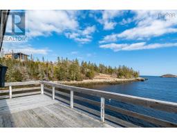 2497 Highway 329, Northwest Cove, NS B0J1T0 Photo 40