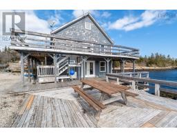 2497 Highway 329, Northwest Cove, NS B0J1T0 Photo 37