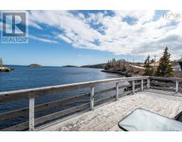 2497 Highway 329, Northwest Cove, NS B0J1T0 Photo 41