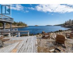 2497 Highway 329, Northwest Cove, NS B0J1T0 Photo 38