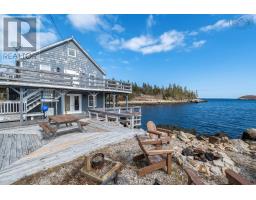 2497 Highway 329, Northwest Cove, NS B0J1T0 Photo 39