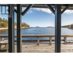 2497 Highway 329, Northwest Cove, NS B0J1T0 Photo 29