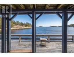 2497 Highway 329, Northwest Cove, NS B0J1T0 Photo 27