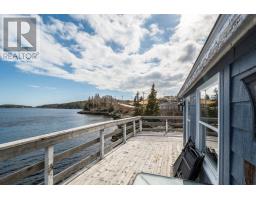 2497 Highway 329, Northwest Cove, NS B0J1T0 Photo 42