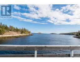 2497 Highway 329, Northwest Cove, NS B0J1T0 Photo 43
