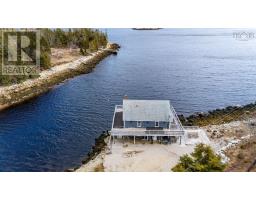 2497 Highway 329, Northwest Cove, NS B0J1T0 Photo 45
