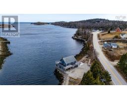 2497 Highway 329, Northwest Cove, NS B0J1T0 Photo 49