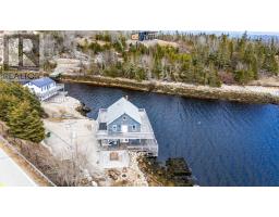2497 Highway 329, Northwest Cove, NS B0J1T0 Photo 46