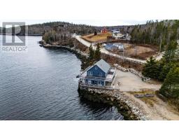 2497 Highway 329, Northwest Cove, NS B0J1T0 Photo 48