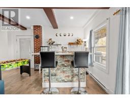 Other - 2497 Highway 329, Northwest Cove, NS B0J1T0 Photo 9