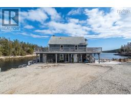 2497 Highway 329, Northwest Cove, NS B0J1T0 Photo 44