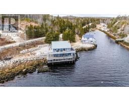 2497 Highway 329, Northwest Cove, NS B0J1T0 Photo 47
