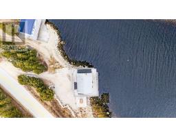 2497 Highway 329, Northwest Cove, NS B0J1T0 Photo 50